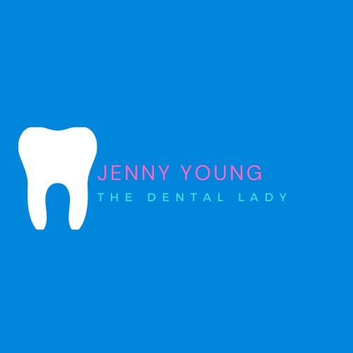 Jenny Young The Dental Lady