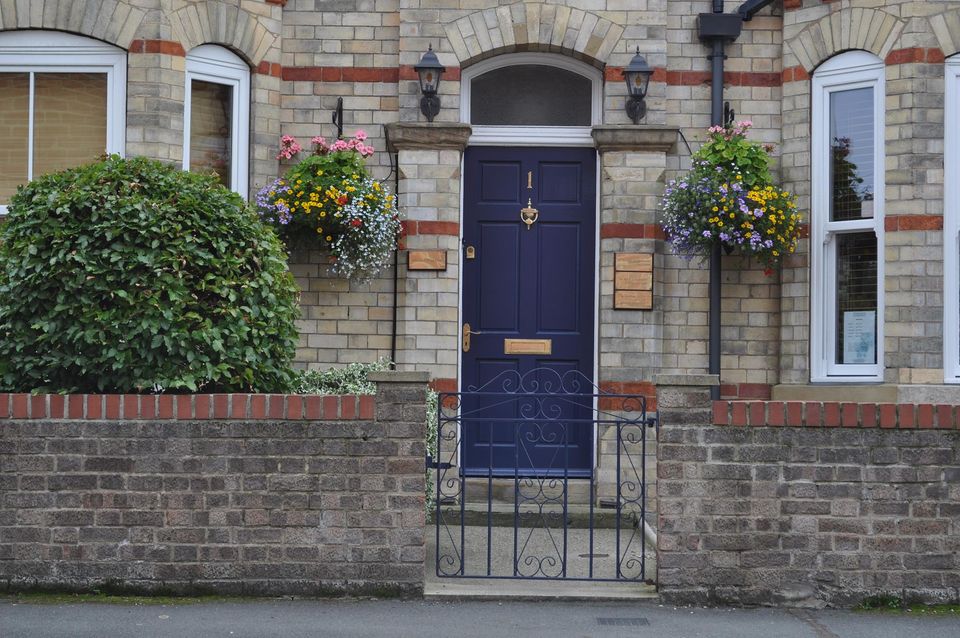 Holbrook Dental Practice, York