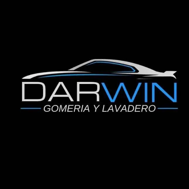 Lavadero Darwin