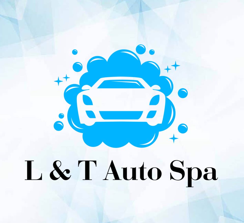 L & T Auto Spa