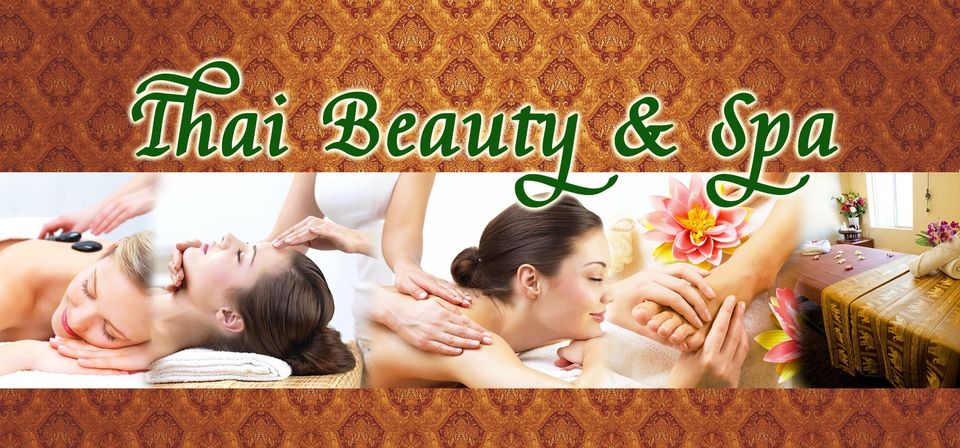 Thaibeauty & Spa