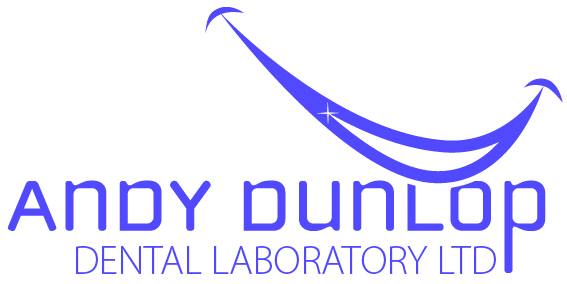 Andy Dunlop Dental Laboratory Ltd