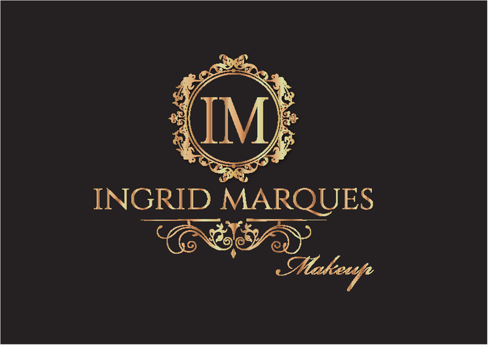 Ingrid Marques Makeup