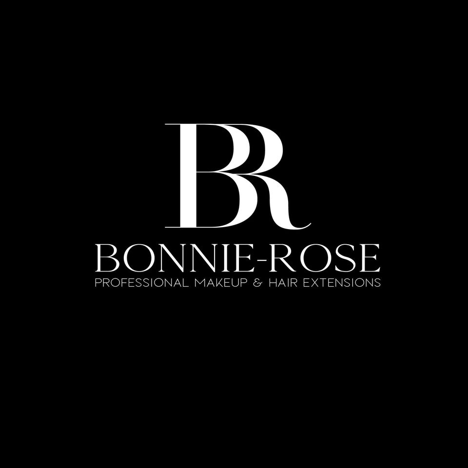 Bonnie-Rose Professional Makeup Artist & Hair Extensions